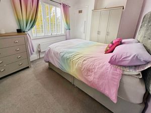 Photo 3- click for photo gallery